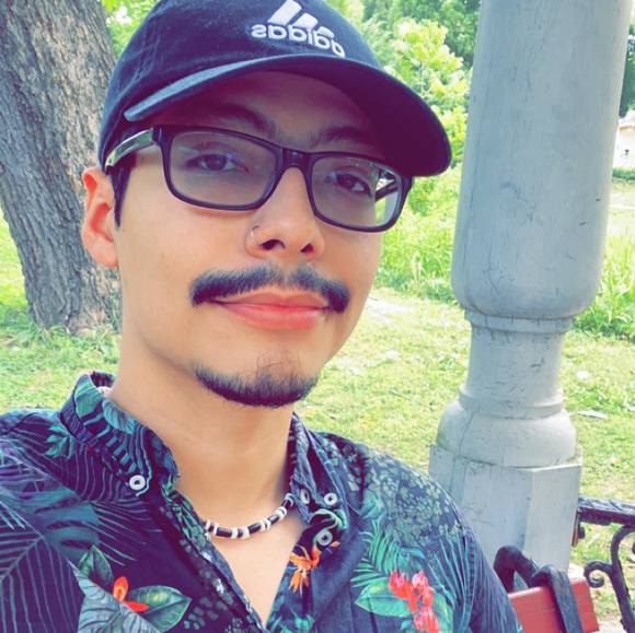 danielgaribay98